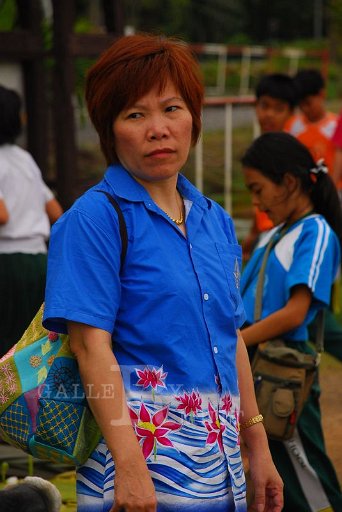 31.7.52 p5 (85).JPG
